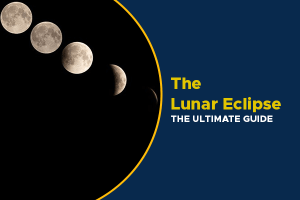 Lunar Eclipse