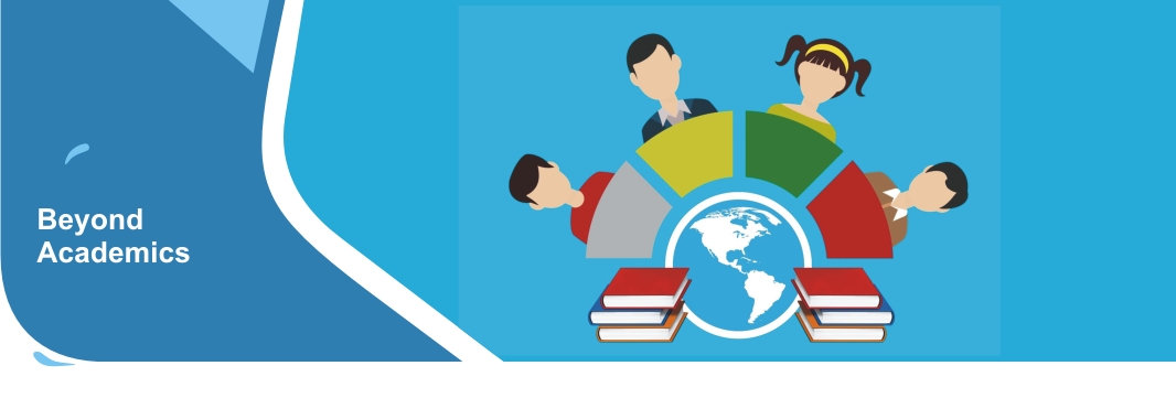 Beyond-Academics-page