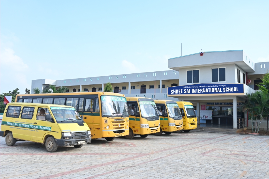 Karimnagar-Branch