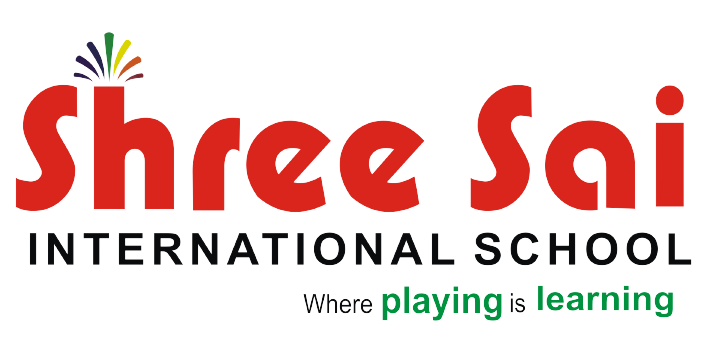 shree-sai-International-school-logo