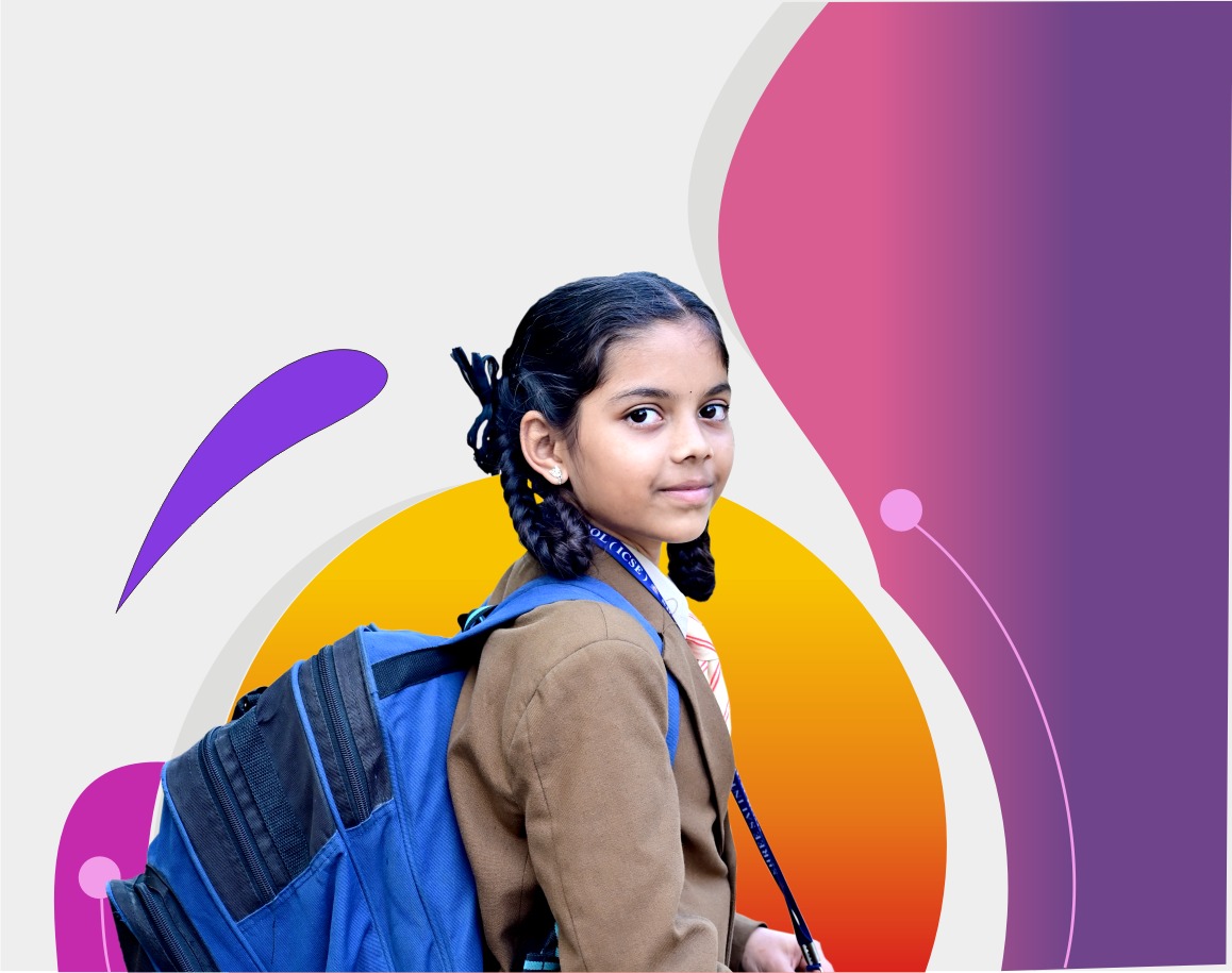 about us student Image copy (2)